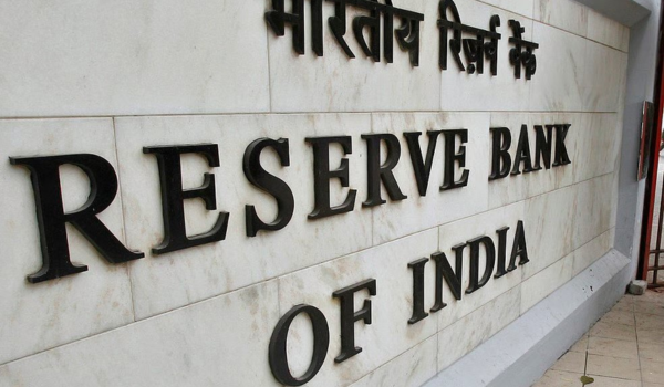 RBI eases norms for inclusion of quarterly profits in CET1 capital calculation by banks