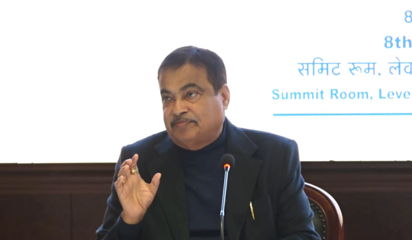 सरकार सड़क दुर्घटना पीड़ितों के लिए कैशलैस चिकित्सा उपचार योजना शुरू करेगी