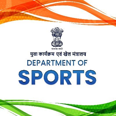 राष्ट्रीय खेल प्रशासन अधिनियम 2025 आंशिक रूप से लागू
