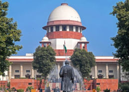 SC directs Election Commission to provide details of SIR appeals decided by tribunals in West Bengal SC directs Election Commission to provide details of SIR appeals decided by tribunals in West Bengal