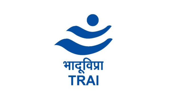 TRAI releases Consultation Paper on “Proliferation of Public Wi-Fi Networks in India”