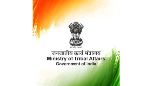 आदिवासी भाषाओं और संग्रहालयों पर राष्ट्रीय सम्मेलन का आयोजन करेगा जनजातीय कार्य मंत्रालय