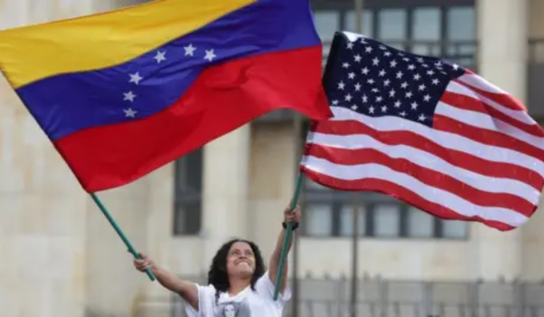 International reactions pour in after US captures Venezuelan President Maduro