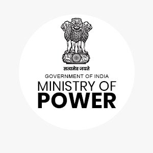 भारत के राष्ट्रीय विद्युत पारेषण नेटवर्क 5 लाख सर्किट किलोमीटर के पार