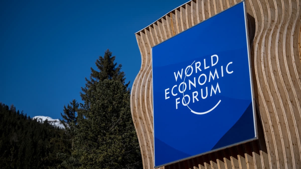 India Accelerator will focus on addressing barriers to equitable skilling: World Economic Forum