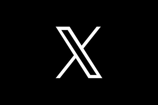 Platform X Admits Lapses in Content Moderation, Assures Compliance with Indian Laws