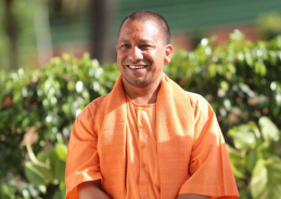 UP Govt launches cashless health scheme for teachers and non-teaching staff