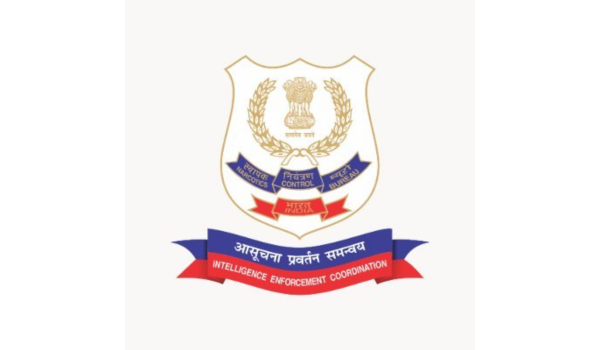 NCB advises Indian travellers to secure approvals for medicines before visiting Saudi Arabia