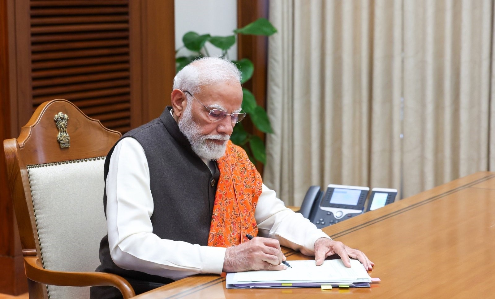 सरकार ने सड़क दुर्घटना पीड़ितों के कैशलेस उपचार के लिए पीएम राहत योजना की घोषणा की