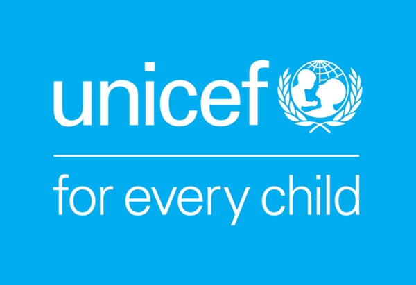 AI-generated sexualised images depicting children constitute child sexual abuse, must be criminalised: UNICEF