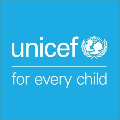 UNICEF warns that child recruitment by armed groups in Haiti tripled last year