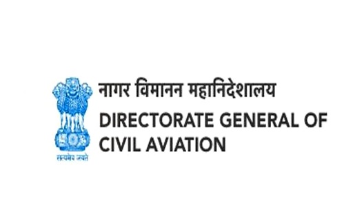 DGCA tightens norms for non-scheduled flight operators; Says pilots cannot be simply blamed for lapses
