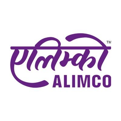 Union Budget: ALIMCO to scale up production of high-quality assistive devices, deepen research & development 