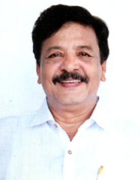 Andhra Pradesh Minister Kandula Durgesh expresses delight at significant emphasis on tourism, hospitality & culture in Union Budget
