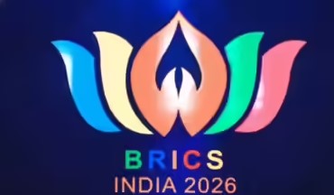 India to Host Two-Day BRICS Foreign Ministers’ Meeting From Tomorrow
