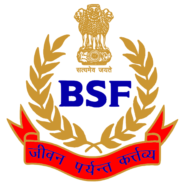 SSB India & APF Nepal conduct meetings to strengthen election security