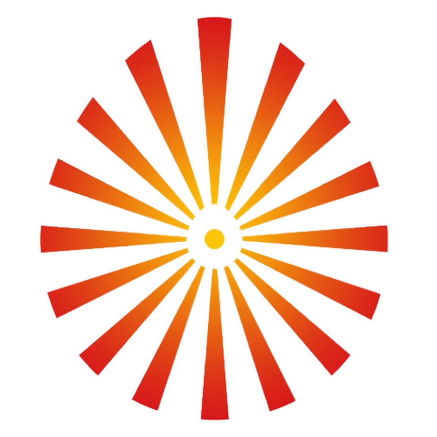 Brahma Kumaris organisation to launch campaign, “A Golden Era for Maharashtra through Unity & Trust”, at Vishva Shanti Sarovar complex 