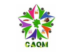CAQM reviews air quality management measures in Punjab and Haryana CAQM reviews air quality management measures in Punjab and Haryana