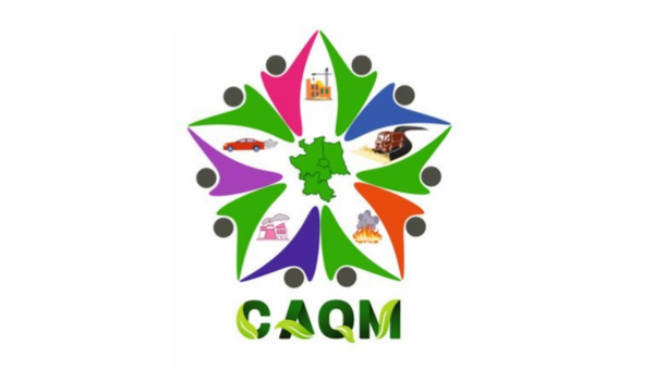 CAQM imposes Environmental Compensation of around Rs 61.85 cr on Six Thermal Power Plants within 300 km of Delhi