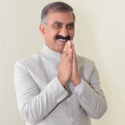 Himachal Pradesh Government Presents ₹54,928 Crore Budget for 2026-27, Sparks Political Debate