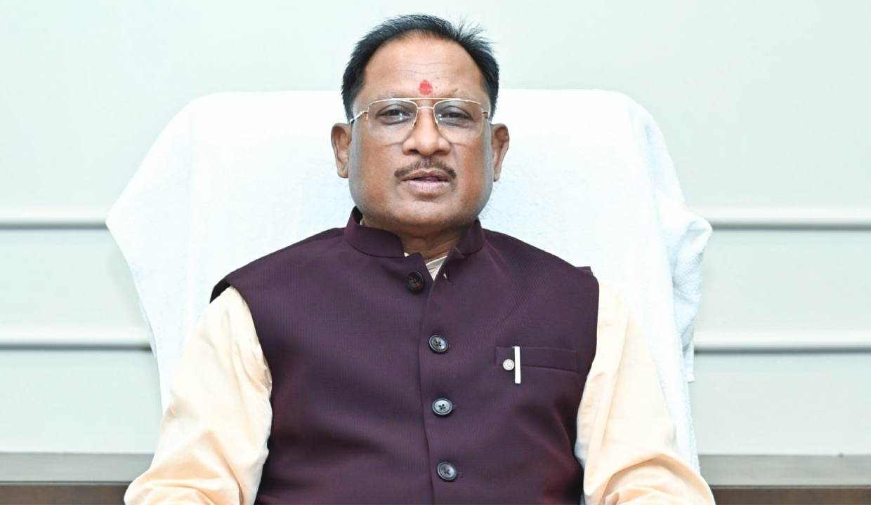 छत्तीसगढ़: सरकार ने सरकारी वित्तीय अनुशासन बनाए रखने के लिए जारी किए नए दिशा-निर्देश