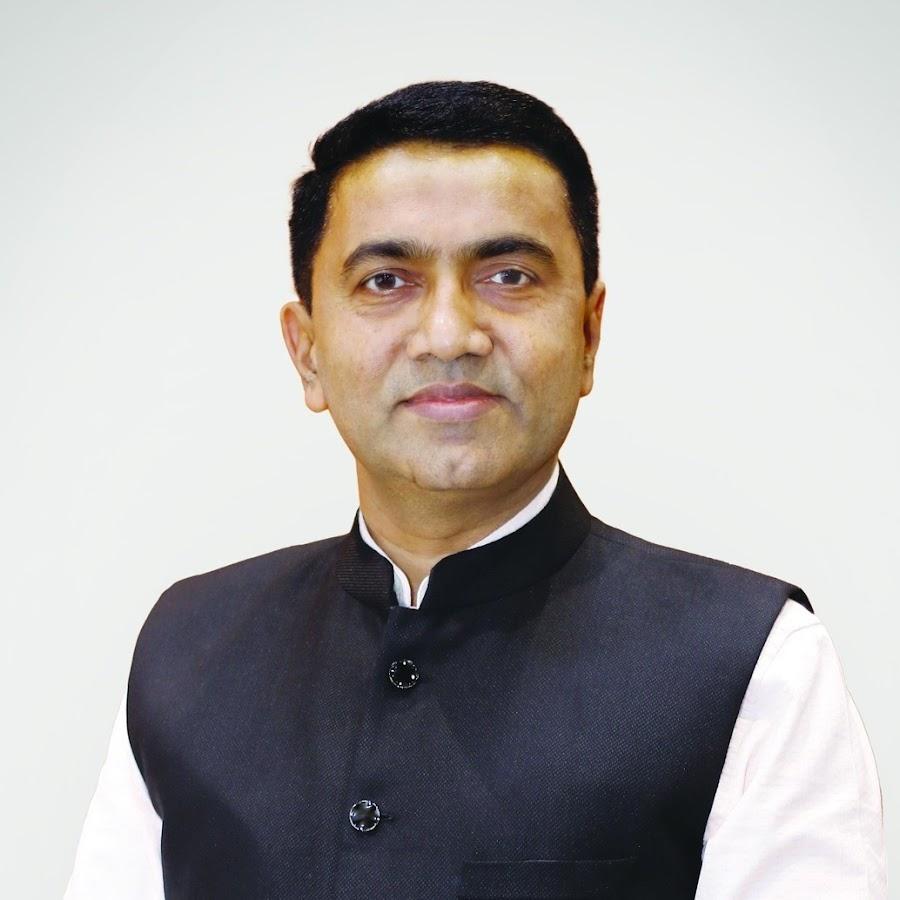 CM Dr. Pramod Sawant to inaugurate 42nd Surashree Kesarbai Kerkar Sangeet Samaroha at Kala Academy Goa