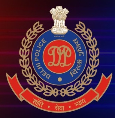 दिल्ली यातायात पुलिस ने होली के दौरान 4,000 से अधिक चालान काटे