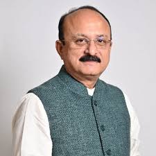 Union Budget focuses on economic stability & reduction in inflation: Delhi Minister Ashish Sood