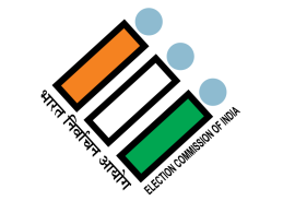 Election Commission to hold special camps in all polling stations in Delhi today