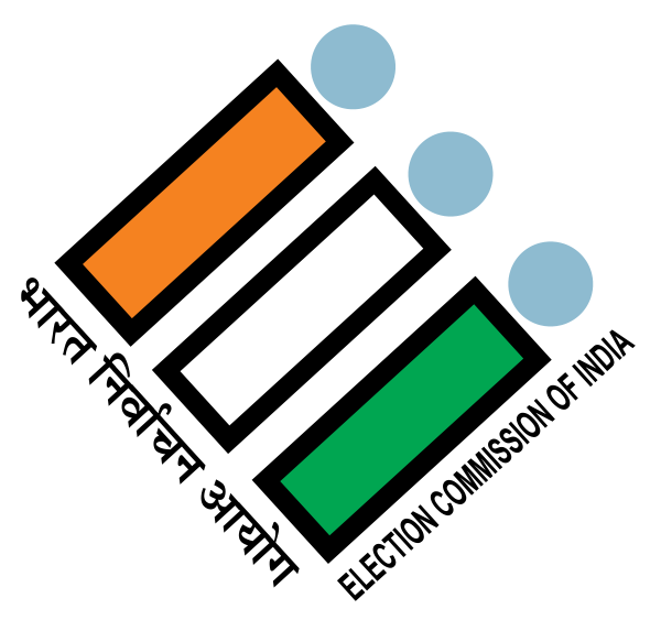 Election Commission to hold special camps in all polling stations in Delhi today