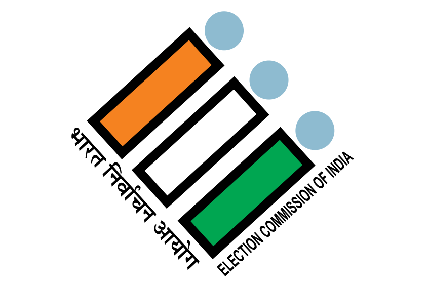 Election Commission to hold special camps in all polling stations in Delhi today
