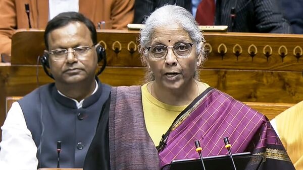 Three new All India Institutes of Ayurveda to be established to prepare more skilled health personnel