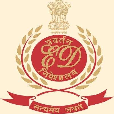 सीबीआई ने दिल्ली आबकारी नीति मामले में आप नेताओं के बरी होने के फैसले को चुनौती देते हुए दिल्ली उच्च न्यायालय में याचिका दायर की