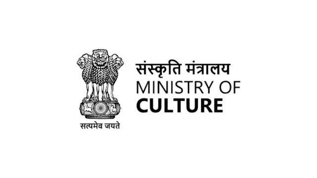 भारत वेनिस में 61वीं अंतर्राष्ट्रीय कला प्रदर्शनी ला बिएनाले में भाग लेगा
