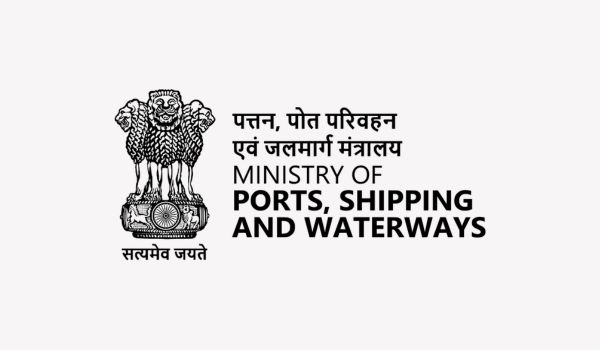 Ministry of Ports, Shipping and Waterways Approves ₹797-Crore Green Hydrogen Jetty at Paradip Port Authority