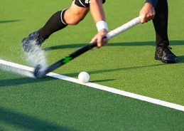 Bengaluru to host 7th Air Force Arjan Singh Memorial Hockey Tournament 2026 from tomorrow