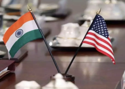 US defence giant GE Aerospace delivers fresh batch of 3 F404-IN20 engines to HAL US defence giant GE Aerospace delivers fresh batch of 3 F404-IN20 engines to HAL