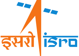 ISRO refutes reports of its being privatised