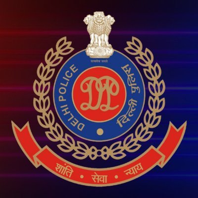 दिल्ली पुलिस: अंतरराज्यीय साइबर गिरोह के 6 आरोपी गिरफ्तार