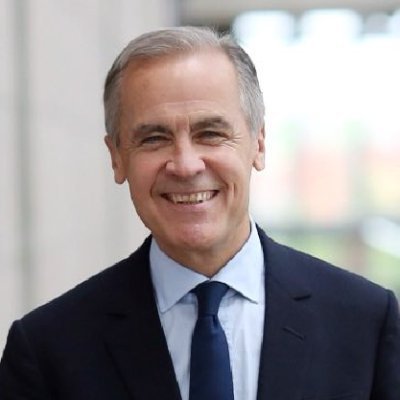 Canadian PM Mark Carney says ongoing conflict in Middle East was failure of international order 