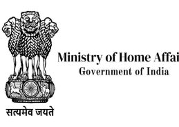 MHA revises immigration rules, allows flexible registration timeline