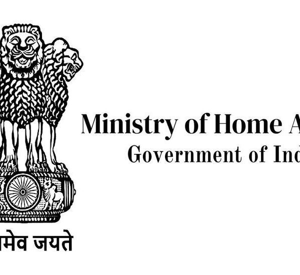 274 fugitive criminals brought back to India from 36 countries between 2019 & 2026: MHA