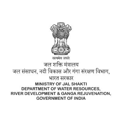 Ministry of Jal Shakti to organize nationwide Jal Mahotsav next month