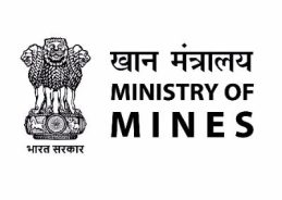 खनन मंत्रालय ने 7वें चरण की सफल नीलामी के साथ दी खनिज मिशन को गति
