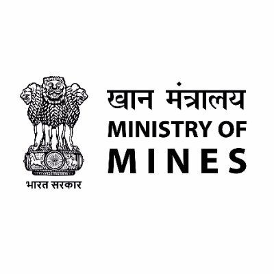 Ministry of Mines to launch second limestone blocks in J&K