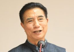 Mizoram gears up for Winter Festival as part of state govt’s efforts to establish state as ‘Winter Capital of India’ Mizoram gears up for Winter Festival as part of state govt’s efforts to establish state as ‘Winter Capital of India’