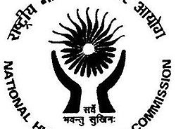 NHRC to conduct online hearing of bonded labour cases in Haryana
