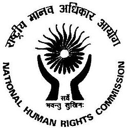 NHRC issues notices to District Magistrate & Senior Superintendent of Police in Chhattisgarh