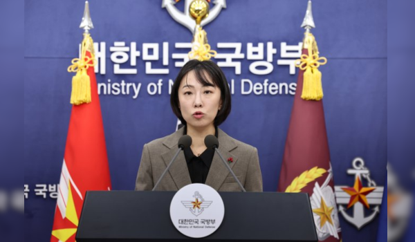 Defence Ministry Pushes to Restore No-Fly Zone Without Affecting Military Readiness