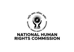 NHRC to hold two-day Open Hearing and Camp Sitting in Gandhinagar